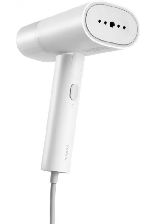 Отпариватель Xiaomi Handheld Garment Steamer