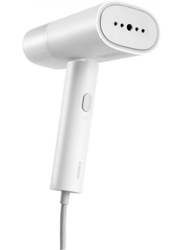 Відпарювач Xiaomi Handheld Garment Steamer