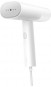 Відпарювач Xiaomi Handheld Garment Steamer