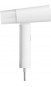 Відпарювач Xiaomi Handheld Garment Steamer