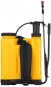 Обприскувач ручний 2E AquaSpray 16LM 16л 3бар 1.6л·хв 2.7кг (2E-16LHS)