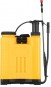 Обприскувач ручний 2E AquaSpray 16LM 16л 3бар 1.6л·хв 2.7кг (2E-16LHS)