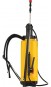 Обприскувач ручний 2E AquaSpray 16LM 16л 3бар 1.6л·хв 2.7кг (2E-16LHS)