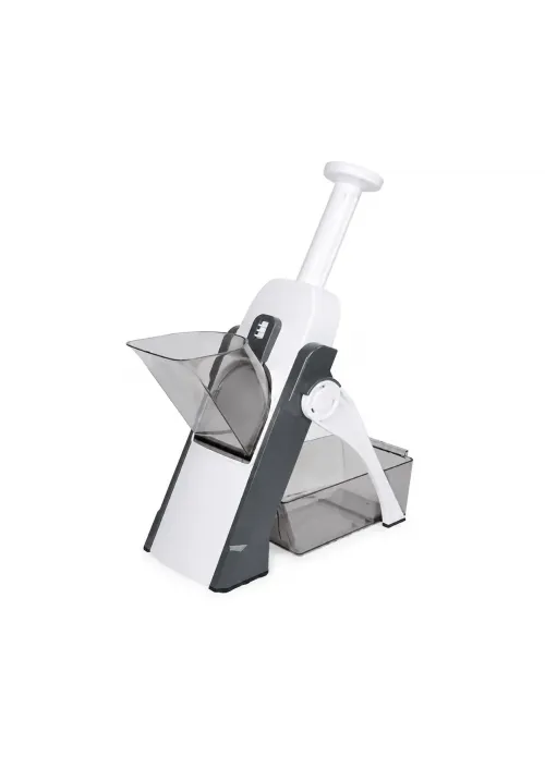 Овочерізка терка Safe Mandoline Slice DL-247