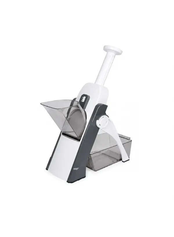 Овочерізка терка Safe Mandoline Slice DL-247