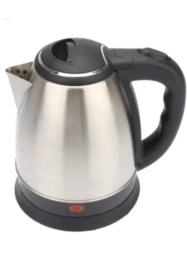 Чайник 1500W BOBBYTEC EK-18L (1,8 л)