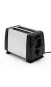 Тостер 650W QLT-118B