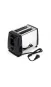 Тостер 650W QLT-118B