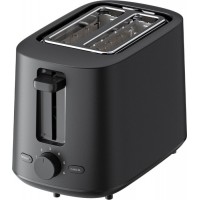 Тостер Xiaomi Toaster