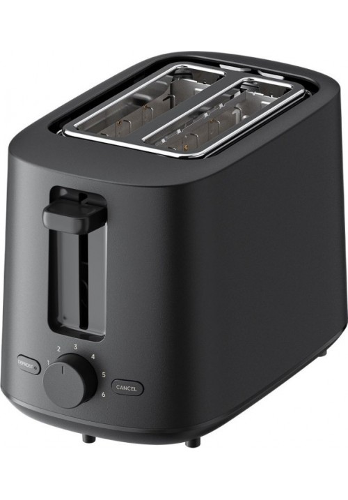 Тостер Xiaomi Toaster