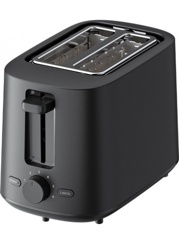 Тостер Xiaomi Toaster
