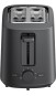 Тостер Xiaomi Toaster