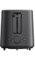 Тостер Xiaomi Toaster