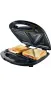 Сендвічниця бутербродниця DOMOTEC MS-7777