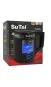 Дисковий електрочайник скло 2.3л 1500W Su Tai ST-2078