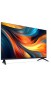 Телевізор Xiaomi TV A 32 2026
