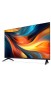 Телевізор Xiaomi TV A 32 2026
