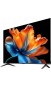 Телевізор Xiaomi TV S Mini LED 65 2026