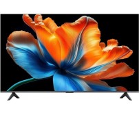 Телевізор Xiaomi TV S Mini LED 65 2026