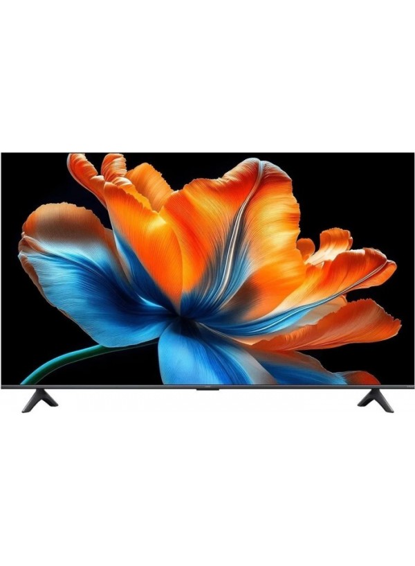 Телевізор Xiaomi TV S Mini LED 65 2026