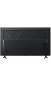 Телевізор Xiaomi TV S Mini LED 65 2026