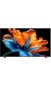 Телевізор Xiaomi TV S Mini LED 98 2026