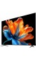 Телевізор Xiaomi TV S Mini LED 98 2026