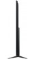 Телевізор Xiaomi TV S Mini LED 98 2026
