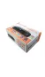 Телевізійна приставка World Vision T644FM