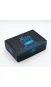 Телевізійна приставка X96 pro (2gb16gb)