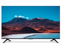 Телевізор Xiaomi TV A 55 2026