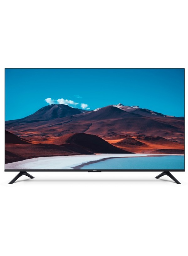 Телевізор Xiaomi TV A 55 2026