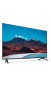 Телевізор Xiaomi TV A 55 2026