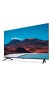 Телевізор Xiaomi TV A 55 2026