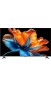 Телевізор Xiaomi TV S Mini LED 75 2026