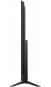 Телевізор Xiaomi TV S Mini LED 75 2026