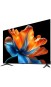 Телевізор Xiaomi TV S Mini LED 75 2026