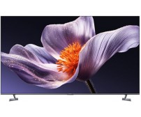 Телевізор Xiaomi TV S Pro Mini LED 55 (L55MB-SME)