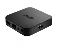 Телевізійна приставка U16 (2gb8gb)