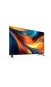 Телевізор Xiaomi TV A 43 FHD 2026