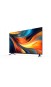 Телевізор Xiaomi TV A 43 FHD 2026