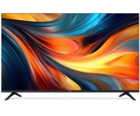 Телевізор Xiaomi TV A 43 FHD 2026