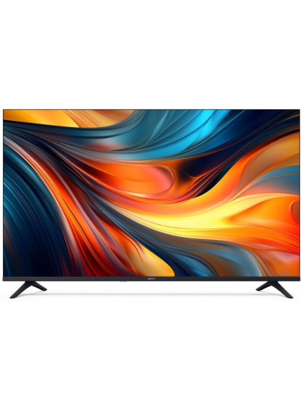 Телевізор Xiaomi TV A 43 FHD 2026