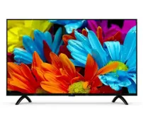 ТБ SMART ANDROID 15 56 дюйм (1/8 Gb)