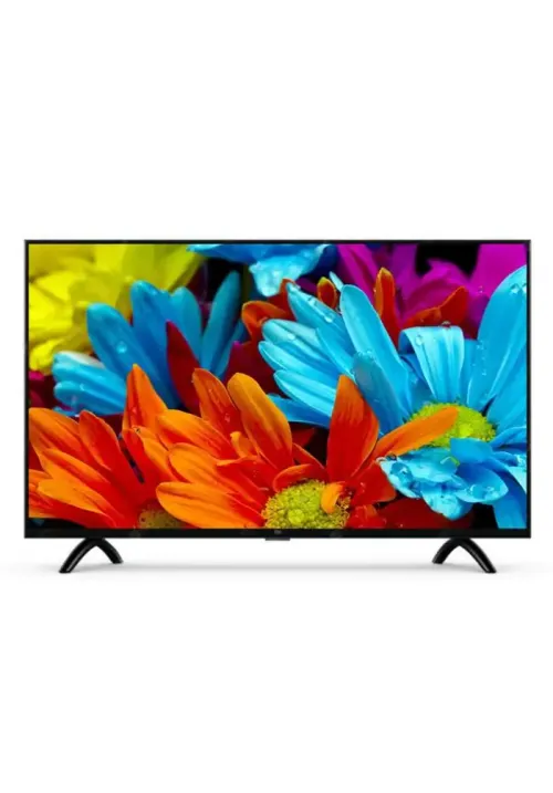 ТБ SMART ANDROID 15 56 дюйм (1/8 Gb)