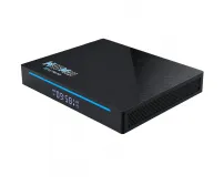 H96 MAX RK3566 TV Box (4GB/32GB)