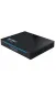 H96 MAX RK3566 TV Box (4GB/32GB)