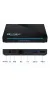 H96 MAX RK3566 TV Box (4GB/32GB)
