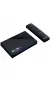 H96 MAX RK3566 TV Box (4GB/32GB)