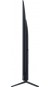 Телевізор Xiaomi TV X Mini LED 43